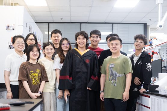 {{brizy_dc_image_alt imageSrc=