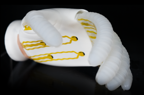 {{brizy_dc_image_alt imageSrc=