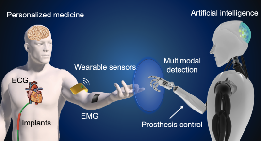 {{brizy_dc_image_alt imageSrc=